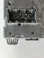 Load image into Gallery viewer, BMW F30 F31 F32 F33 F36 Rear Electronic Module Body control unit 9317174
