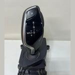Load image into Gallery viewer, BMW G30 G31 Automatic Gear Selector 6825826 OEM