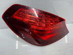 Load image into Gallery viewer, BMW Rear Tail Light BMW F12  LEFT  89505159 RIGHT 89505160