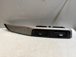 Load image into Gallery viewer, 2015-2018 BMW 320i F30 3 Series Center Dashboard Air Vent 9347436 OEM