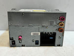 Load image into Gallery viewer, BMW F01 F02 F04 F10 F11 Navigation Head Unit Cic Idrive Professional 9239158 