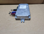 Load image into Gallery viewer, 2011-2014 BMW X3 Rear Camera Control Module 9282422 X3 F25 and X4 F26
