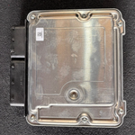 Load image into Gallery viewer, BMW 320d N47 F31 ENGINE CONTROL UNIT ECU SET DDE 8584276