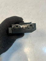 Load image into Gallery viewer, 2014-2016 BMW 428i 435I F32 F33 Air Conditioning Control Module 9356004 OEM