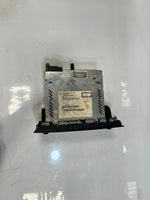 Load image into Gallery viewer, BMW X1 sDrive 18i E84 STERIO RECIVER MULTIMEDIA RADIO Player CD - 9289109