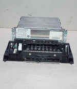 Load image into Gallery viewer, 2008 BMW X5 Navigation Unit 9165854 X5 E70 and X6 E71 