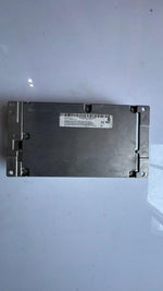 قم بتحميل الصورة إلى عارض الصور، 2008 BMW 5series 550i Bluetooth Module 9149843 E60 E90 E92 E70