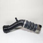 Load image into Gallery viewer, 2011-2012 BMW X3 F25 X4 F26 Turbocharger Intercooler Pipe N55 petrol 7601875