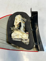Load image into Gallery viewer, BMW 3 Series E91 Rear Light Led Right BACK LIGHT Ece Approved 4871738 OEM