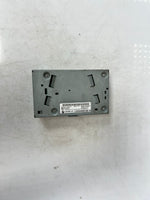 Bild in die Galerieansicht laden, BMW 5 Series F10 and F11 HIFI AUDIO Sound Amplifier 9239389 OEM
