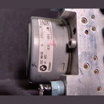 Load image into Gallery viewer, 6871112 F30 N47 ACC  Anti Lock System Brake ABS PUMP