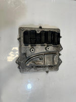 قم بتحميل الصورة إلى عارض الصور، 2015-2016 BMW F10 Engine Control Unit ECU SET DME+CAS4+1KEY 8665625 OEM