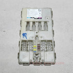 قم بتحميل الصورة إلى عارض الصور، 2016-2019 BMW 740i Body Domain Control Module 6820916 7 Series G11 G12