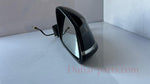 Load image into Gallery viewer, 2016-19 BMW X1 Side View Mirror A091564 Z4 G29, X2 F39, 3 Series