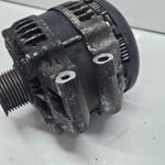 Load image into Gallery viewer, 7591529-2011-2012 BMW X5 X3 X6 535i 640i 3.0L N55 turbo Gasoline Alternator OEM 