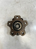 Load image into Gallery viewer, 2017-2022 BMW X3 3 Series G20 X-Drive G01 Wheel Hub 2959579 OEM