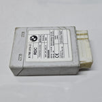Load image into Gallery viewer, 2006-2010 BMW X5 128i 335i Tire Pressure Control Module 6785279