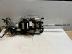 Bild in die Galerieansicht laden, 2005 BMW X5 E53 N62 4.4I Steering Column Assembly 1094265 RHD OEM
