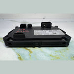 Load image into Gallery viewer, Mercedes Control Unit Drive Unit A0009004500 C-Class W204, W212 E-Class W218 CLS