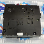 Load image into Gallery viewer, BMW 3 2011-2018 Alpine Radio Audio System  9271714