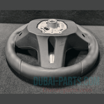 Load image into Gallery viewer, BMW 3 4 SERIES G20 G21 G22 M SPORT LEATHER WHEEL STEERING - 8077415