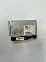 Load image into Gallery viewer, 1994-1999 BMW M3  E36 S52 Transmission Control Module TCM UNIT 2228353 OEM