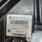 قم بتحميل الصورة إلى عارض الصور، 2020-2021 BMW  3 Series G20 G21 M340i LED Headlight LEFT SIDE ECE 9481715