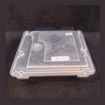 Load image into Gallery viewer, Bmw 320 Xdrive F30 2015 ENGINE CONTROL UNIT  MODULE ECU - 8584277