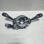 Load image into Gallery viewer, 2000-2006 BMW X5 Wiper Turn Signal Indicator Stalk Switch 8375398 X5 E53