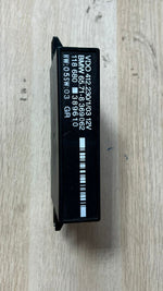 Bild in die Galerieansicht laden, 1996-1997 BMW 740iL Cruise Control Module 8369062 E38 E39 528i 740i