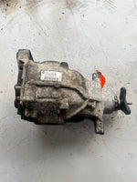Load image into Gallery viewer, 2010-2012 BMW 750Li Rear Differential 7577097 RATIO 3.46 4.4 V8