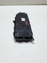 قم بتحميل الصورة إلى عارض الصور، 2018-2026 BMW X3 Seat Adjustment Switch Panel 9390115 G01 G20 G21 G22 G23 OEM