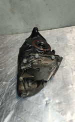 Load image into Gallery viewer, 2012-2015 BMW X1 Rear Differential 7591022 E84 X1 E88 E90 E91 E92 E93 3.15