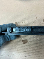 Load image into Gallery viewer, 2013 BMW X5 E70 X6 E71 FRM3R Footwell Light Control Module 9308373 OEM