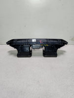 Load image into Gallery viewer, 2021 BMW 228i F40 Gran Coupe Auto Air Conditioning Control Unit 4A0EDE7 OEM