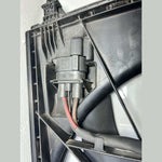 قم بتحميل الصورة إلى عارض الصور، 2014-2015 Mercedes-Benz S550 Blower A 099 906 06 12