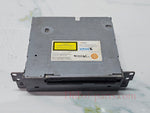 Bild in die Galerieansicht laden, 10-12 OEM BMW 5 F10 F11 HU CIC MID BUSINESS CD PLAYER SYSTEM CONTROLLER 9237202