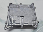 قم بتحميل الصورة إلى عارض الصور، BMW F30 F31 F10 F11 F25 F34 N20 Engine Control Unit DME Set 7643979 OEM