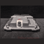 Bild in die Galerieansicht laden, BMW 5 F10 F20 F25 F30 N47N ENGINE CONTROL UNIT ECU DDE MODULE - 8517862
