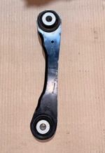 Load image into Gallery viewer, BMW 5 G30 7  G12 8  G14 FRONT GUIDE ROD RIGHT 6867538 OEM