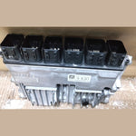 قم بتحميل الصورة إلى عارض الصور، 09/22 BMW 430i Engine Control Module 5A57781 G20 Sedan LCI BMW 330i B46 ECU SET