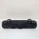Bild in die Galerieansicht laden, 2007 BMW 328i, 335i, E92 Climate Control Unit 9147300