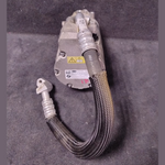 Load image into Gallery viewer, OEM BMW i8  Electric AC Air Conditioning Compressor 6452 9332199