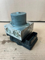 Load image into Gallery viewer, Mini Cooper R55 R56 R57 R60 LCI ABS/DSC Pump Hydraulic Braking Unit 6874551
