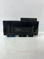 Load image into Gallery viewer, BMW F06 F07 F10 F11 F12 F13 JUNCTION BOX CONTROL MODULE UNIT ECU 9244394 OEM