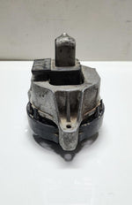 Bild in die Galerieansicht laden, 2019 BMW X3 Engine Mount 6877659 X3 G01 OEM