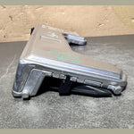 Load image into Gallery viewer, MERCEDES W253 GLC WINDSHIELD CAMERA LANE KEEP ASSIST CONTROL A253 9004001 OEM