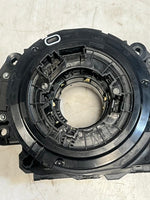 Load image into Gallery viewer, BMW G20 G22 G30 G06 G80 M3 G87 M2 Steering Column Switch Cluster 5A819A1 OEM
