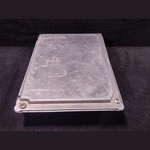 Load image into Gallery viewer, BMW X3 E83 2.5i M54 192HP ECU ENGINE CONTROL UNIT  DME MS45.0 - 7543157
