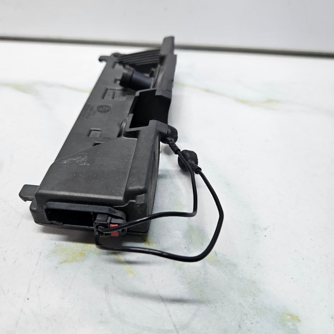 5B31A13 BMW X7 G07 LCI CAMERA KAFAS X5 G05 2024 KAMERA KAFAS